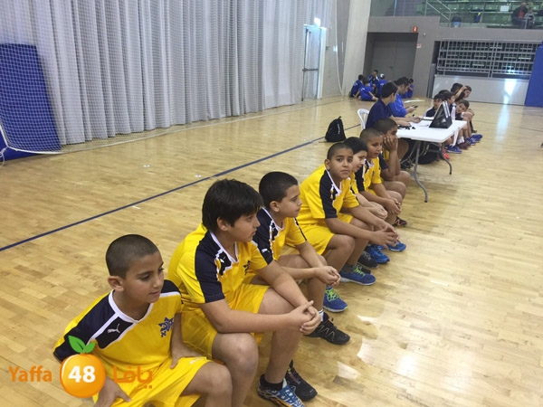 7san 3arafaj3 (3).JPG